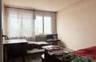 Apartament cu 2 camere decomandat în Circumvalațiunii - 1