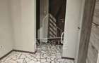 Apartament cu 2 camere decomandat în Girocului - 2