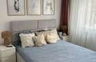 Apartament 2 camere, modern, Aleea Ciuca? Cluj-Napoca - 4