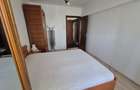 Apartament cu 2 camere decomandat în Titulescu - 2