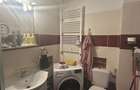 Apartament cu 4 camere decomandat în Olteniței - 8