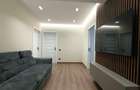 Apartament cu 2 camere decomandat în Zorilor - 2