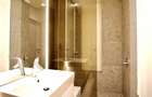 Apartament cu 3 camere decomandat în Aviației - 20