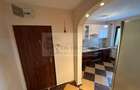 Apartament cu 2 camere în Podu Roș - 7 Apartament cu 2 camere în Podu Roș - 7