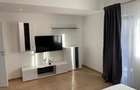 Apartament de inchiriat Brasov - 2