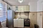 Apartament cu 2 camere decomandat în Central - 13