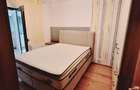 Apartament cu 3 camere semidecomandat în Barbu Văcărescu - 7 Apartament cu 3 camere semidecomandat în Barbu Văcărescu - 7