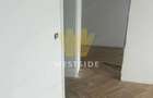 Apartament cu 4 camere în Moșnița Nouă - 9