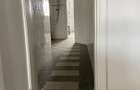 Apartament cu 6 camere decomandat în Armeneasca - 3