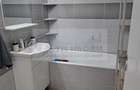 Apartament cu 3 camere decomandat în Nicolina - 12 Apartament cu 3 camere decomandat în Nicolina - 12