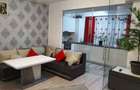 Apartament 3 camere Berceni - Metalurgiei - 4