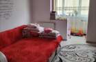 Apartament cu 2 camere semidecomandat în Noua - 1