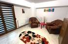 Apartament 2 camere conf 1 dec zona Unirii Nord - 8
