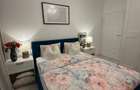 Apartament cu 3 camere decomandat în Metalurgiei - 4