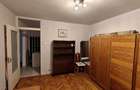 Apartament 2 camere-zona centrala de inchiriat - 1
