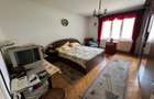 Apartament cu 2 camere decomandat în Centrul Istoric - 2
