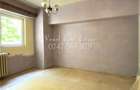 Apartament cu 3 camere decomandat în Doamna Ghica - 3