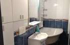 Apartament cu 3 camere decomandat în Sud - 10