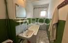 Apartament cu 2 camere decomandat în Central - 5