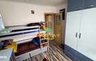 | Apartament cu 3 camere | Zona Secuilor-Brancoveanu | Mobilat Utilat | - 4