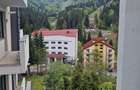 Apartament cu 2 camere semidecomandat în Central - 19