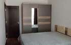 Apartament cu 3 camere decomandat în Lunei - 2