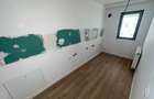 Apartament cu 4 camere decomandat în Lacul Tei - 3