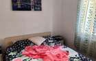 Vand apartament 2 camere semidecomandat - 4