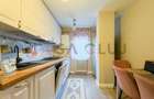 Apartament cu 3 camere decomandat în Zorilor - 6