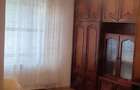 Apartament 3 camere,Tudor - 5