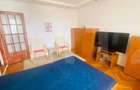 Apartament 2 camere, 32 mp, zona Centru - 7