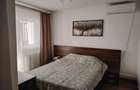 Vand apartament 3 camere in Prundu - 3