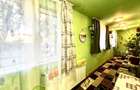 Apartament cu 2 camere semidecomandat în Girocului - 9