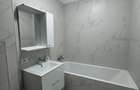 Apartament cu 2 camere decomandat în Popești-Leordeni - 10