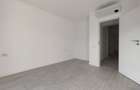 Apartament cu 3 camere decomandat în Titan - 14