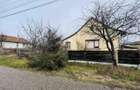 Casa ?araneasca la 10 km de Oradea - Teren 2000mp - IMOBIHOR - 1