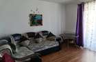 Apartament cu 2 camere în Bartolomeu - 1