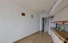 Apartament cu 2 camere decomandat în Astra - 2