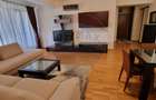 Apartament cu 3 camere în Aviației - 1