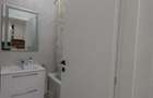 Apartament de inchiriat Prima Arena Residence - 5