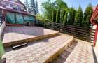 Duplex cu 6 camere cu Canalizare în Central - 9