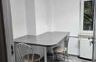 Inchiriere Studio 40 m2 Bucuresti - 2