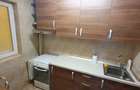 Apartament cu 3 camere decomandat în Pantelimon - 7 Apartament cu 3 camere decomandat în Pantelimon - 7
