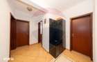 Oportunitate de investitie ! Apartament cu 3 camere in Poiana Bravov - 2
