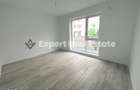 APARTAMENT 2 CAMERE - NOU-PARTER-BIROU-COSMETICA - 3