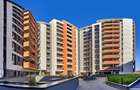 Garsonieră decomandată în Aradului - 10