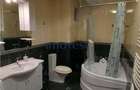 De incshiriat: Apartament cu 3 camere in zona Butterfly - 9