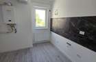 Comision 0% !Apartament 1 camera decomandat 41.82 mp, INTABULAT, pret 73.185euro - 6