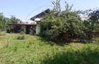0% COMISION!! Casa   Podul Brosteni - 1