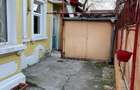 Casa3 camere crangasi 650 euro - 7